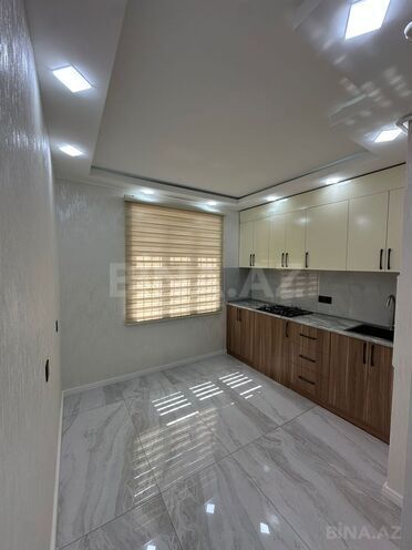 Satılır 2 otaqlı köhnə tikili 60 m², Həzi Aslanov m., photo 3 from 14