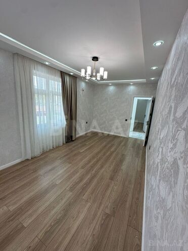 Satılır 2 otaqlı köhnə tikili 60 m², Həzi Aslanov m., photo 9 from 14