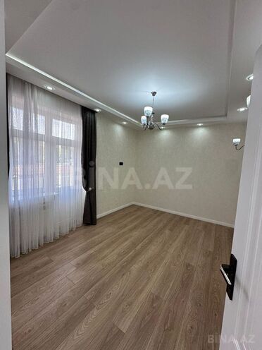 Satılır 2 otaqlı köhnə tikili 60 m², Həzi Aslanov m., photo 11 from 14