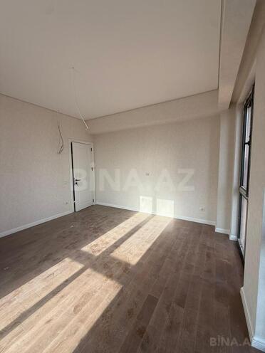 Продаётся 2-комн. новостройка 58 м², пос. Ени Ясамал, photo 4 from 15