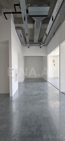 Satılır  obyekt 250 m², Sahil m., photo 4 from 5