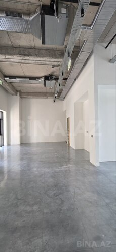 Satılır  obyekt 250 m², Sahil m., photo 3 from 5