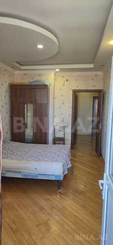 İcarəyə verilir 2 otaqlı yeni tikili 60 m², Bakıxanov q., photo 4 from 12