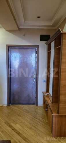 İcarəyə verilir 2 otaqlı yeni tikili 60 m², Bakıxanov q., photo 8 from 12