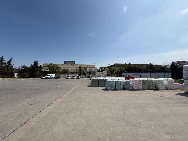 Satılır  obyekt 2 500 m², photo 4 from 10