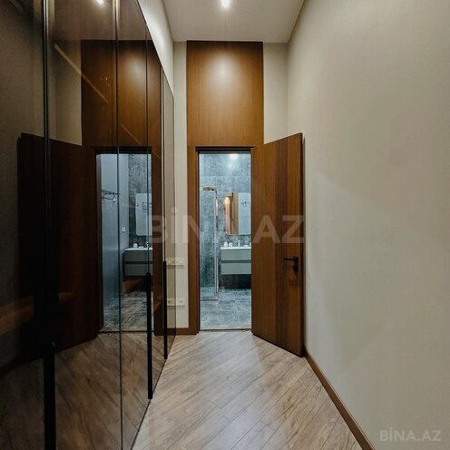 Сдаётся 5-комн. дом/дача 300 м², пос. Мардакан, photo 11 from 12