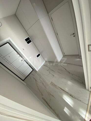 Сдаётся 2-комн. новостройка 70 м², м. 8 ноября, photo 13 from 19