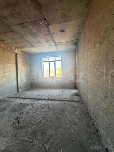 Satılır 2 otaqlı yeni tikili 73 m², Nəriman Nərimanov m., photo 3 from 7