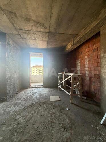 Satılır 2 otaqlı yeni tikili 73 m², Nəriman Nərimanov m., photo 4 from 7