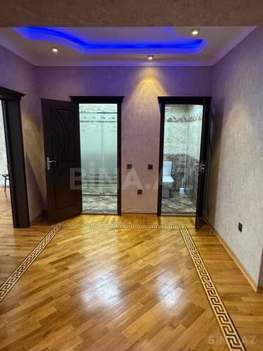 Satılır 3 otaqlı yeni tikili 125 m², Xətai r., photo 5 from 31