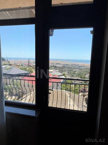 Satılır 3 otaqlı yeni tikili 125 m², Xətai r., photo 23 from 31