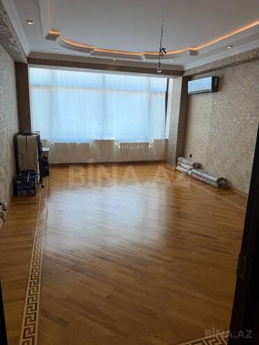 Satılır 3 otaqlı yeni tikili 125 m², Xətai r., photo 21 from 31