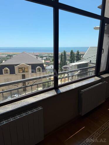 Satılır 3 otaqlı yeni tikili 125 m², Xətai r., photo 4 from 31
