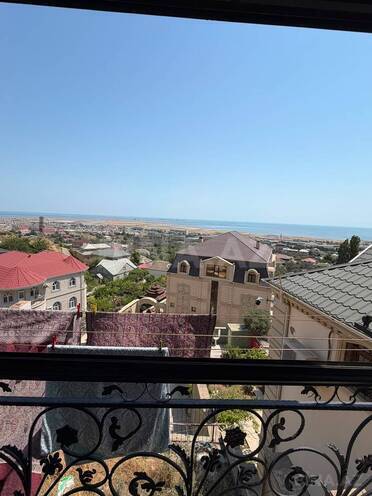 Satılır 3 otaqlı yeni tikili 125 m², Xətai r., photo 1 from 31