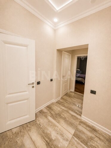 Продаётся 2-комн. новостройка 68 м², photo 6 from 12