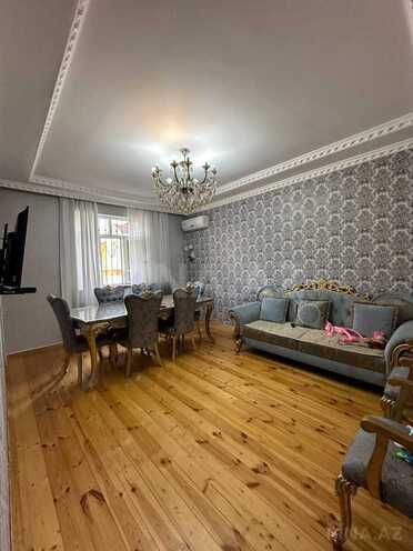 Satılır 3 otaqlı həyət evi/bağ evi 70 m², Masazır q., photo 7 from 12