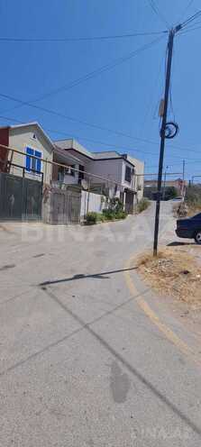 Satılır 3 otaqlı həyət evi/bağ evi 70 m², Masazır q., photo 11 from 12