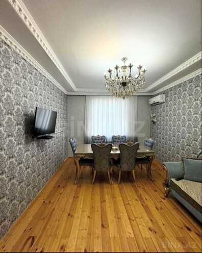 Satılır 3 otaqlı həyət evi/bağ evi 70 m², Masazır q., photo 9 from 12