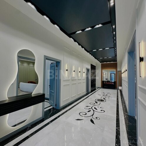 Сдаётся 4-комн. дом/дача 250 м², пос. Мардакан, photo 6 from 12