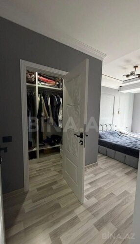 Satılır 3 otaqlı yeni tikili 85 m², Xətai r., photo 6 from 15