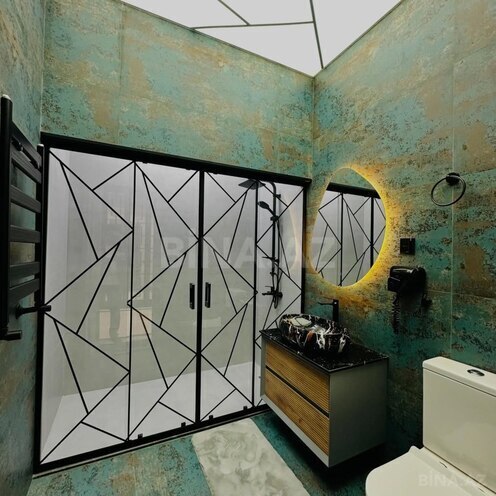Сдаётся 4-комн. дом/дача 250 м², пос. Мардакан, photo 11 from 12