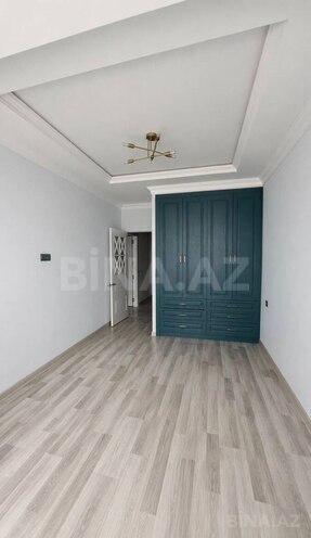Satılır 3 otaqlı yeni tikili 85 m², Xətai r., photo 8 from 15