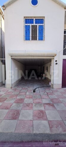 Satılır 3 otaqlı həyət evi/bağ evi 70 m², Masazır q., photo 10 from 12