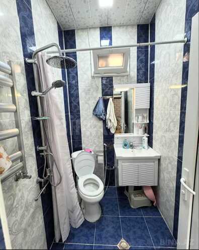 Satılır 3 otaqlı həyət evi/bağ evi 70 m², Masazır q., photo 8 from 12