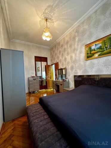 Продаётся 3-комн. вторичка 130.7 м², м. Ичеришехер, photo 12 from 21