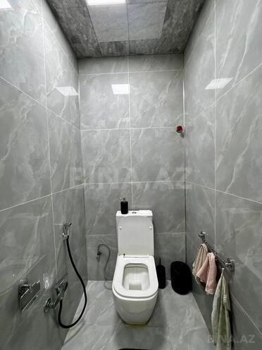 Продаётся 3-комн. вторичка 130.7 м², м. Ичеришехер, photo 17 from 21