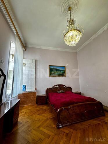 Продаётся 3-комн. вторичка 130.7 м², м. Ичеришехер, photo 13 from 21