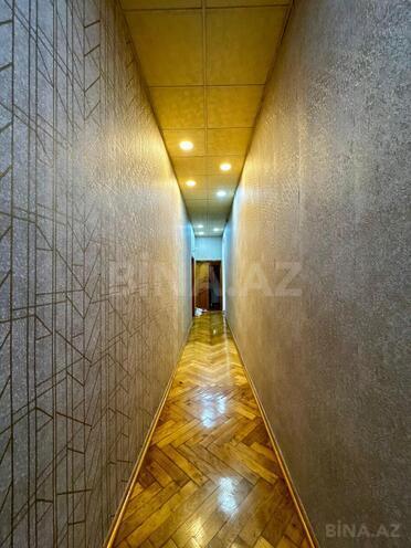 Продаётся 3-комн. вторичка 130.7 м², м. Ичеришехер, photo 9 from 21