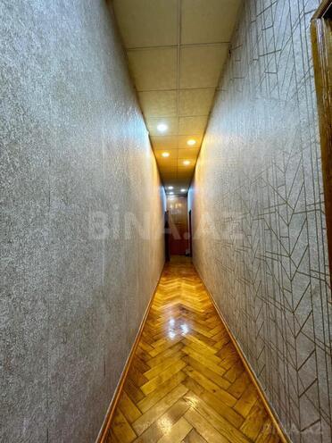 Продаётся 3-комн. вторичка 130.7 м², м. Ичеришехер, photo 10 from 21