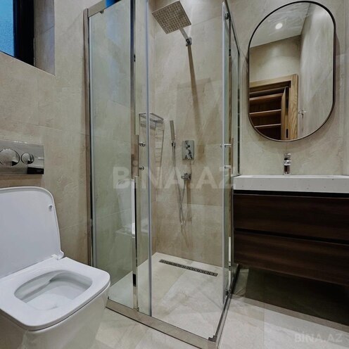 Сдаётся 5-комн. дом/дача 300 м², пос. Мардакан, photo 8 from 12