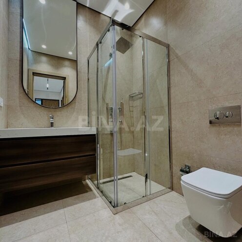 Сдаётся 5-комн. дом/дача 300 м², пос. Мардакан, photo 10 from 12