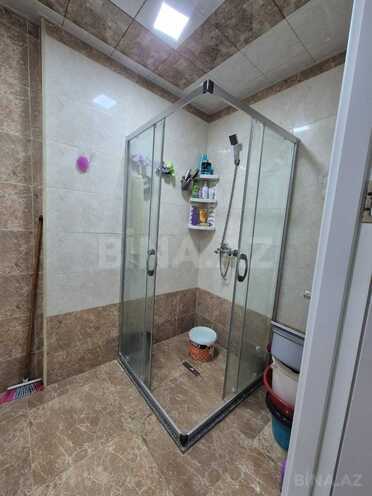 Satılır 2 otaqlı yeni tikili 63 m², Saray q., photo 6 from 7