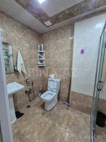 Satılır 2 otaqlı yeni tikili 63 m², Saray q., photo 5 from 7