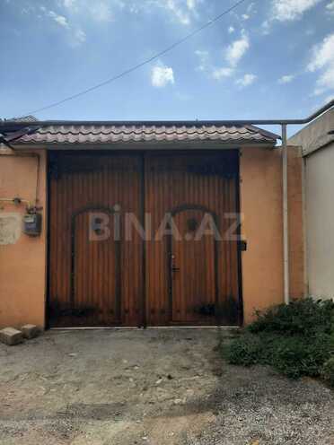 Продаётся 5-комн. дом/дача 250 м², пос. Новханы, photo 3 from 19