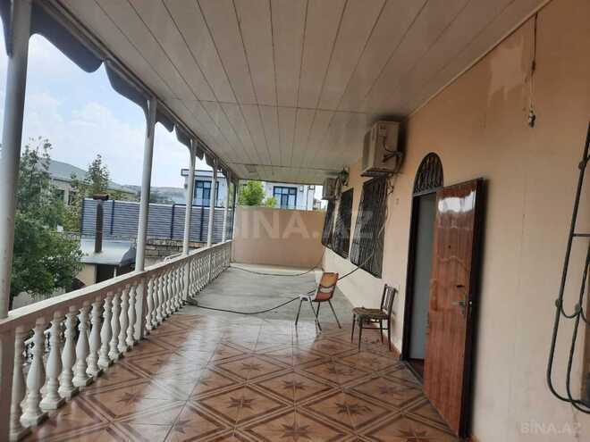 Продаётся 5-комн. дом/дача 250 м², пос. Новханы, photo 8 from 19