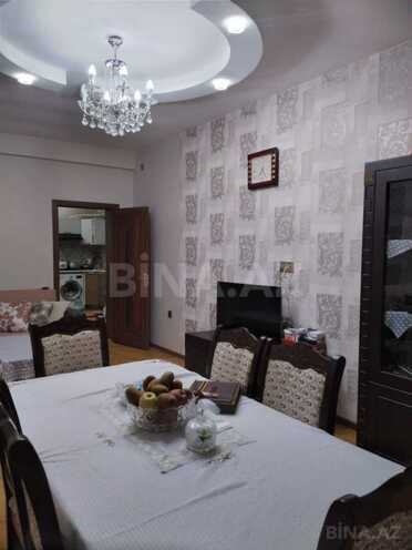 Продаётся 5-комн. дом/дача 250 м², пос. Новханы, photo 9 from 19