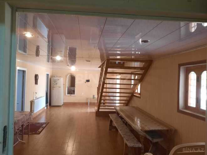Продаётся 5-комн. дом/дача 250 м², пос. Новханы, photo 10 from 19