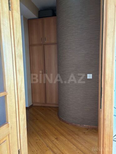 Продаётся 3-комн. новостройка 90 м², м. Насими, photo 5 from 19