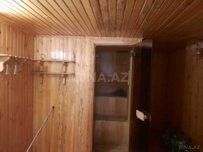 Продаётся 5-комн. дом/дача 250 м², пос. Новханы, photo 12 from 19