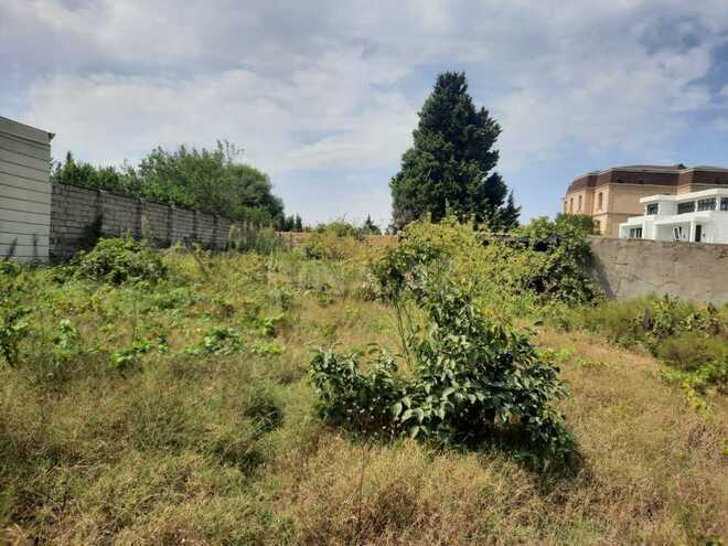Продаётся 5-комн. дом/дача 250 м², пос. Новханы, photo 13 from 19