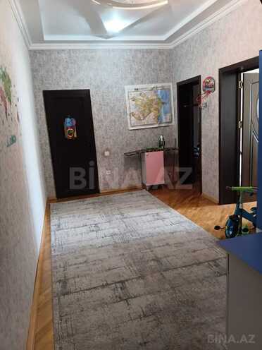 Satılır 2 otaqlı yeni tikili 73 m², photo 8 from 11