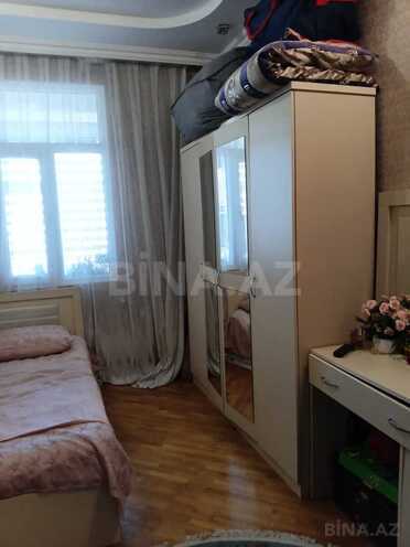 Satılır 2 otaqlı yeni tikili 73 m², photo 5 from 11