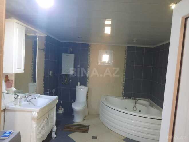 Продаётся 5-комн. дом/дача 250 м², пос. Новханы, photo 14 from 19