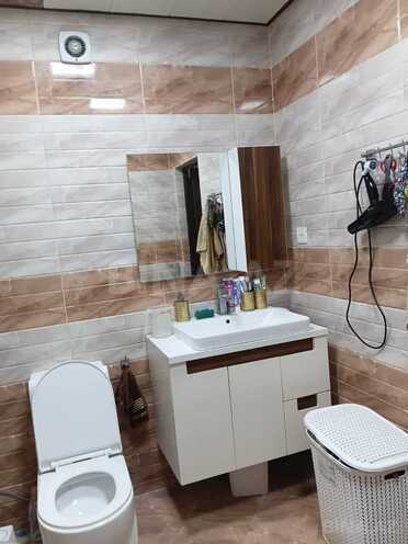 Satılır 2 otaqlı yeni tikili 73 m², photo 9 from 11