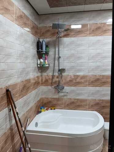 Satılır 2 otaqlı yeni tikili 73 m², photo 10 from 11