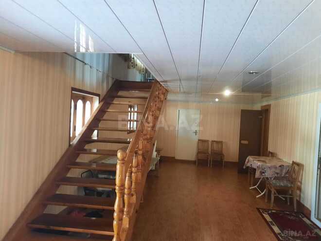 Продаётся 5-комн. дом/дача 250 м², пос. Новханы, photo 15 from 19